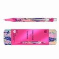CDMF0844-016 Caran d'Ache ołówek 844 Germanier Pink fluo w etui-07.jpg