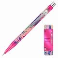 CDMF0844-016 Caran d'Ache ołówek 844 Germanier Pink fluo w etui-06.jpg