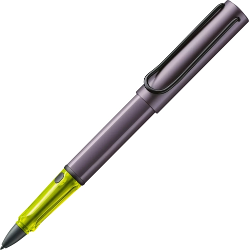 LAMY-4A6-Al-star-EMR-pen-aubergine-1.webp