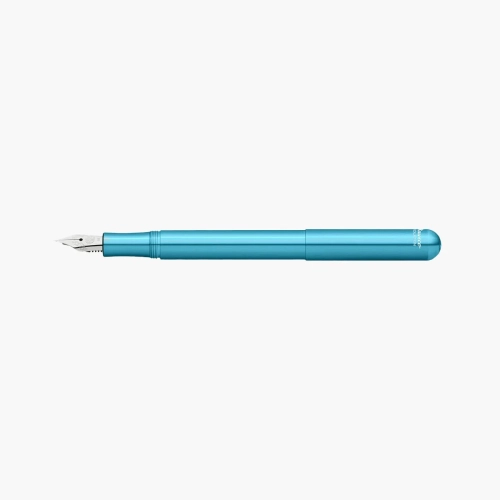 kaweco-liliput-blue-01.webp