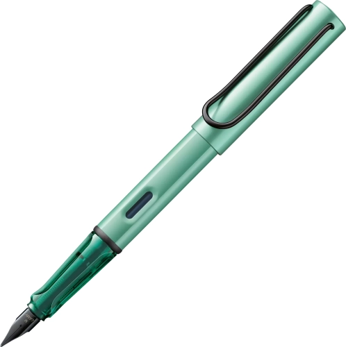 LAMY-0A8-Al-star-Fountain-pen-mint-1.webp