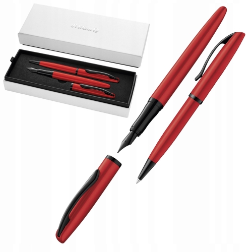 ZESTAW-PIORO-WIECZNE-DLUGOPIS-JAZZ-NOBLE-ELEGANCE-RED-PELIKAN.jpeg