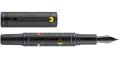 montegrappa-pac-man-ghostwriter-fountain-pen.jpg