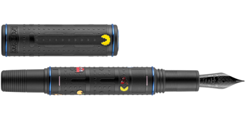 montegrappa-pac-man-ghostwriter-fountain-pen.jpg