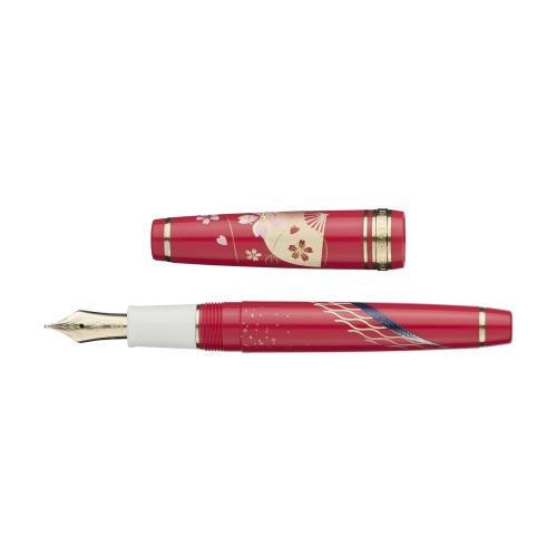 sailor-pro-gear-slim-kimono-prosperity-fountain-pen-11-9844.jpg