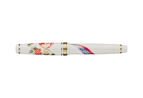 NOTEKA-Sailor-Pro-Gear-Slim-Kimono-14K-Pioro-wieczne-6.jpg