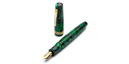 radius-1934-settimo-minerale-gold-trim-fountain-pen.jpg