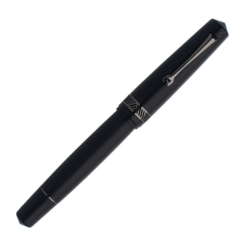 Leonardo-Fountain-Pen-Momento-Magico-14K-Gold-Black-Matte-New-Edition-2022-8_1000x.webp