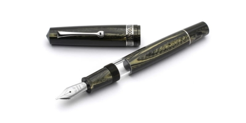 leonardo-officina-italiana-wild-world-celluloid-momento-zero-finestra-amazon-rhodium-trim-fountain-pen.jpg