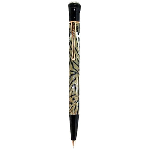 0004915_Montblanc-Writers-Series-Oscar-Wilde-Limited-Edition-Pencil.jpeg