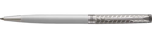 Parker Sonnet Premium