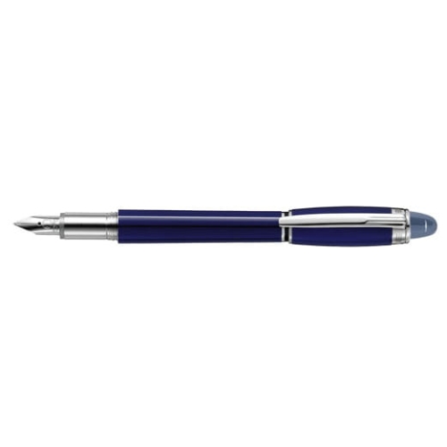 0004933_Montblanc-StarWalker-Cool-Blue-Fountain-Pen--Extra-Fine-Nib.jpeg