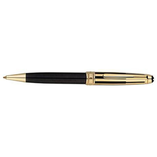 montblanc-meisterstuck-solitaire-doue-gold-and-black-ballpoint-pen-35988.jpg