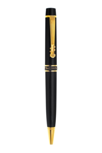 Montblanc-yehudi-menuhin-special-edition-ballpoint-pen-21853.jpg