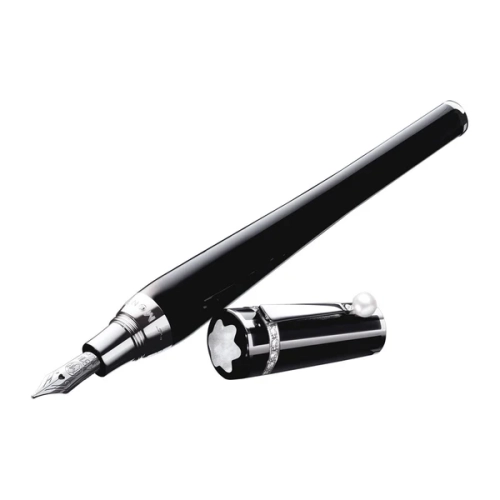 montblanc-1905-commemoration-edition-greta-garbo-pen-black-36025-981429_grande.webp