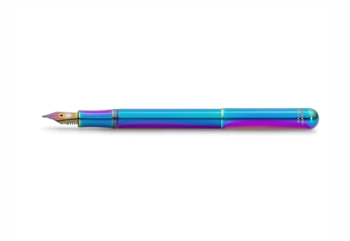kaweco-collection-liliput-kolibri-noteka.jpg
