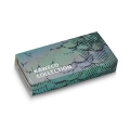 Kaweco-Collection-Liliput-Kolibri-06.webp