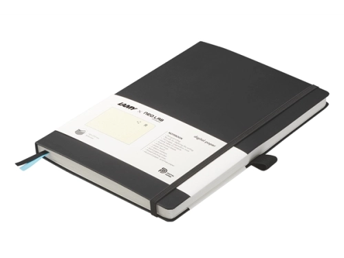 Lamy neo lab digital notebook-1.webp