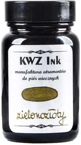 atrament-do-pior-wiecznych-kwz-ink-zielonozloty-60-ml.jpg