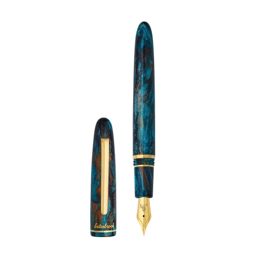 EBIRDBUNGU-B-ESTB-Bungubox-Kingfisher-RG-Gold-Trim-LT-FH-on-stand-Kappe-li-1500x_1500x1500.jpg