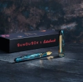 EBIRDBUNGU-B-ESTB-Bungubox-Kingfisher-RG-Gold-Trim-LT-FH-mit_Box-emotion-1500x_1500x1498.webp