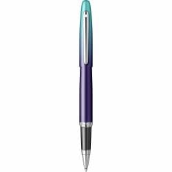 roller-sheaffer-vfm-expressions-pearl-bl-1.jpg
