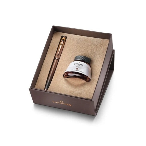 613bpolplzestaw-pioro-wieczne-sheaffer-kolekcja-s100-coffee-z-brazowym-atramentem-50ml-2255773---w-1200.jpg