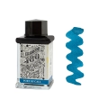 Diamine PORT of Call  1.webp