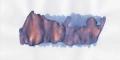 Diamine Baltic Breeze ink 2.webp
