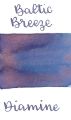 Diamine Baltic Breeze ink 1.webp