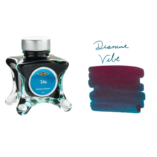 Diamin VIBE ink.webp