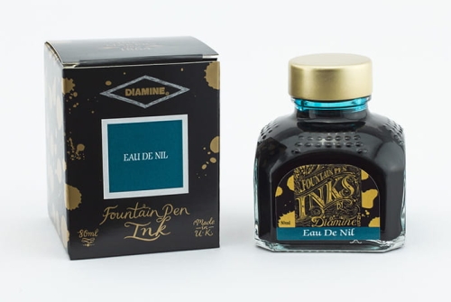 Diamine Ean De Nil ink.jpg