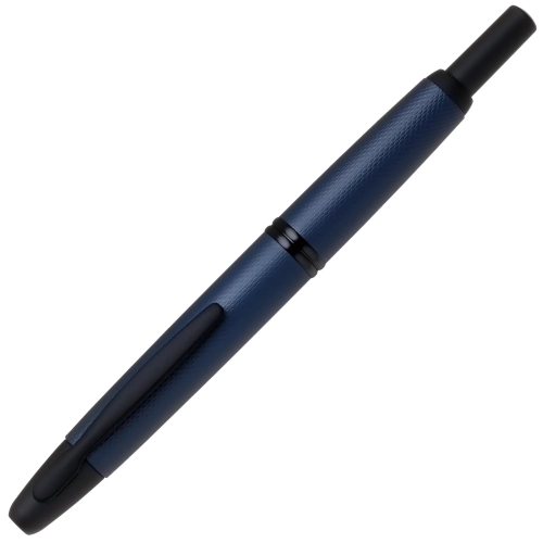 Pilot Capless Link Midnight limit pen.webp