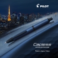 Capless pilot LINK Midnigh limit PEN 1.jpg