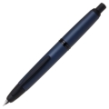Capless pilot LINK Midnigh limit PEN 3.jpg