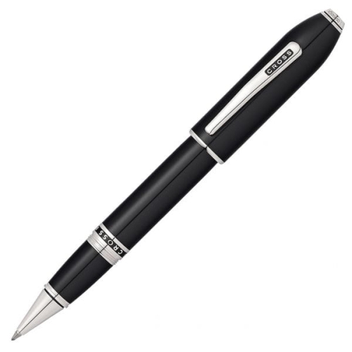Cross Pearless Obsidian RB.jpg