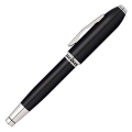 Cross Pearless Obsidian RB 1.jpg