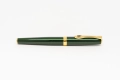 Diplomat Exel Green FP oo 2.webp
