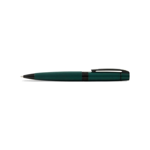 Sheaffer 300 Green BP.jpg