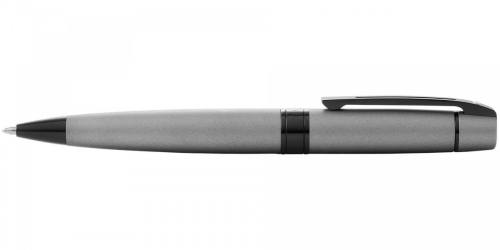 300 Sheaffer GRAY BP.jpg