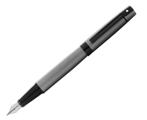 300 Sheaffer GRAY Fp.jpg
