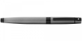 300 Sheaffer GRAY Fp i rb.jpg