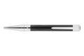 ST-Dupont-Initial-Ballpoint-Pen-Black-Chrome-1.webp