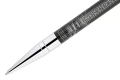 ST-Dupont-Initial-Ballpoint-Pen-Black-Chrome-2.webp