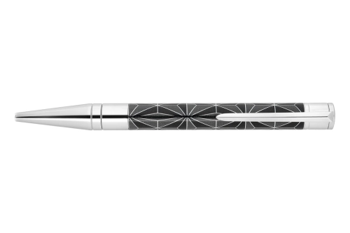 275070-S-T-Dupont-D-Initial-Fire-X-Ballpoint-Pen-1.webp
