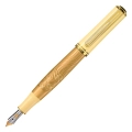 pelikan_m_640_sahara_fountain_pen_special_edition_2007_missing_pen6.webp