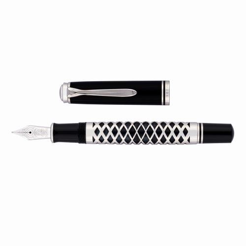pelikan-souveran-m805-metal-sleeve-special-edition-fountain-pen.jpg