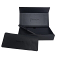 pelikan-souveran-m809-black-matte-fountain-pen-giftbox.jpg