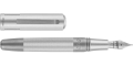 montegrappa-007-special-issue-silver-edition-fountain-pen.jpg
