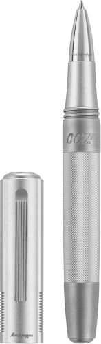 08a72c1_isbjrrusspecialissuesilvereditionrollerball.jpg